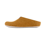 Mel - Wool Slipper
