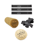 The Rehab Mechanics Foot Essentials Kit