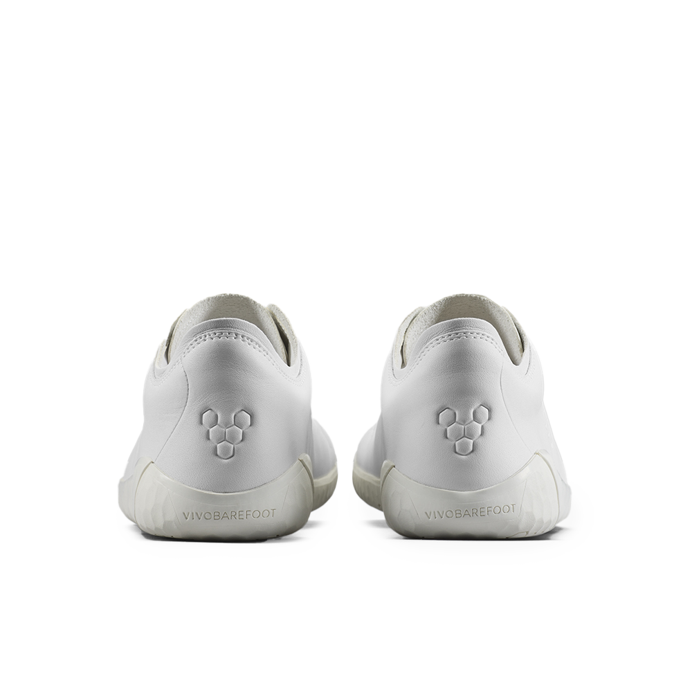 Geo Court IV Womens