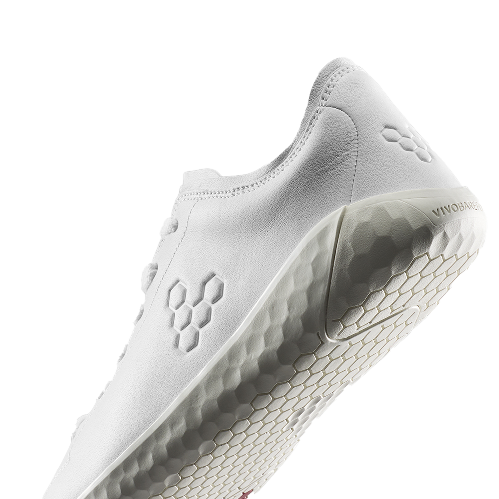 Geo Court IV Womens