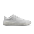 Geo Court IV Womens