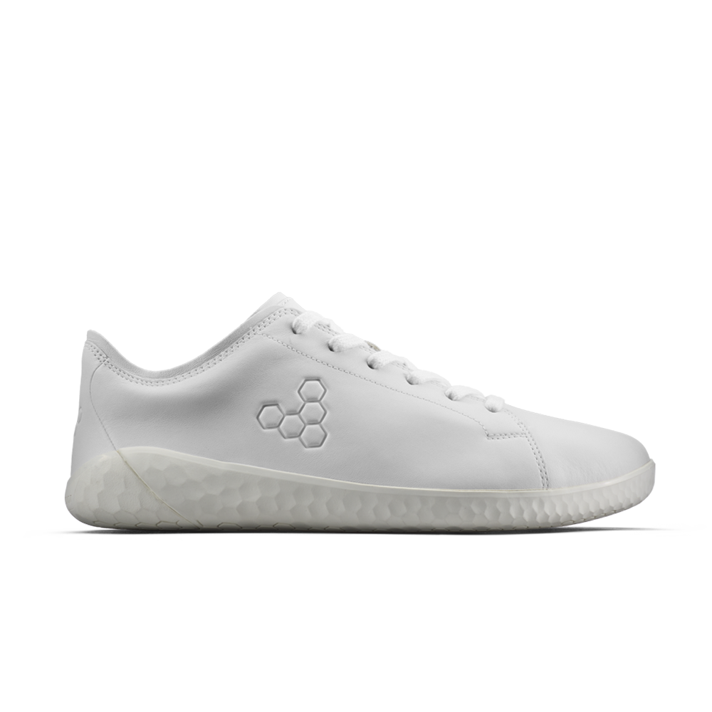 Geo Court IV Mens