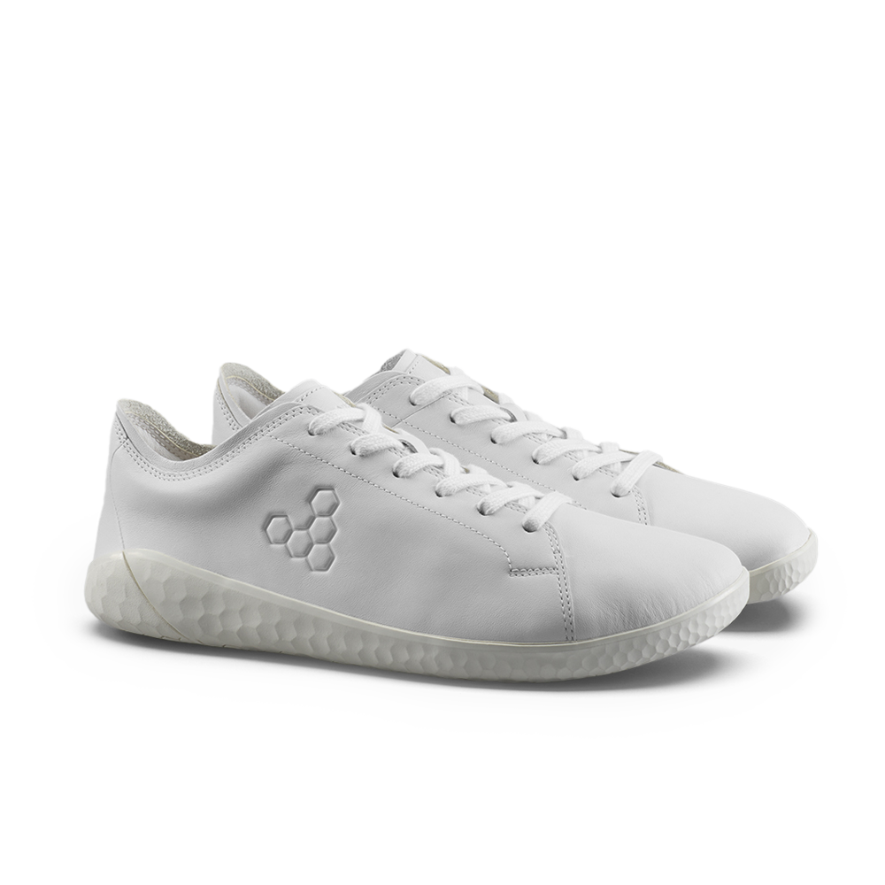 Geo Court IV Mens