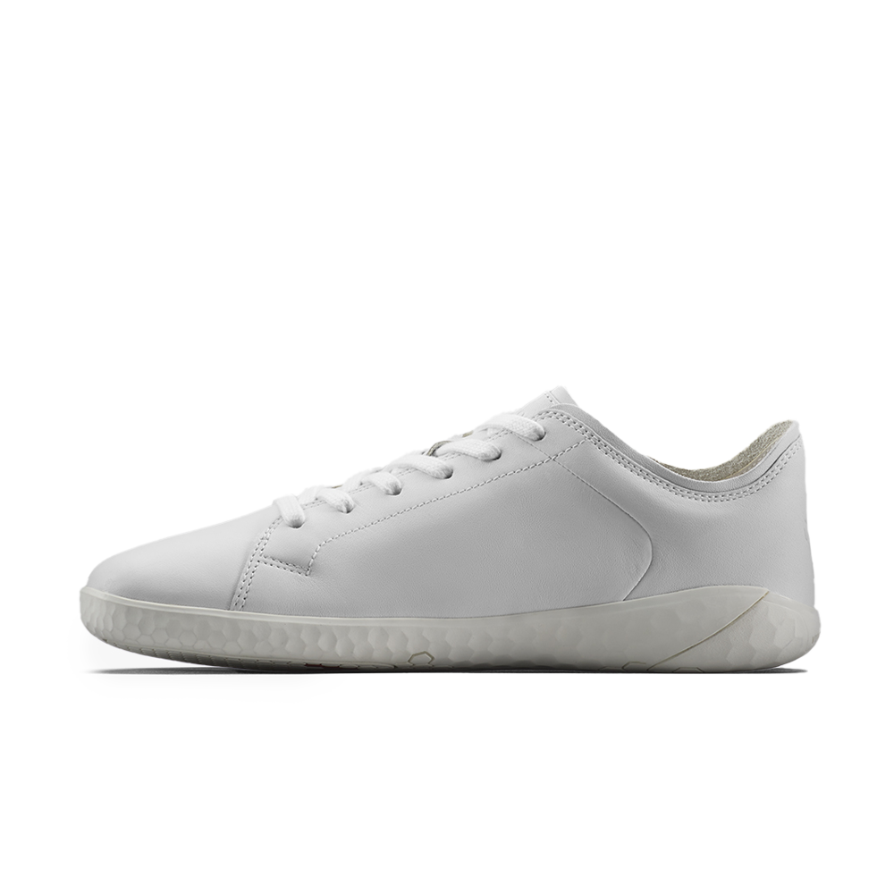 Geo Court IV Womens
