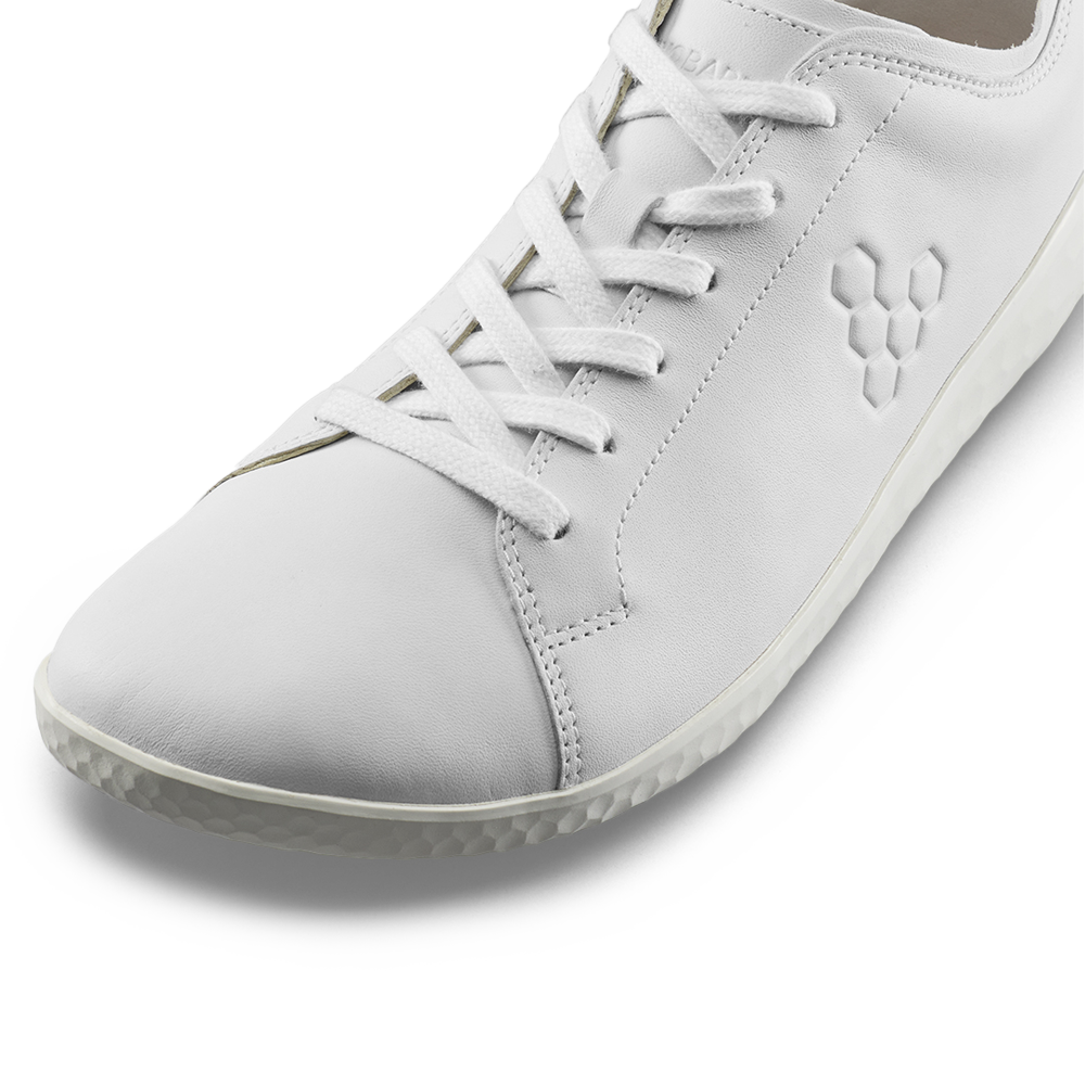 Geo Court IV Womens