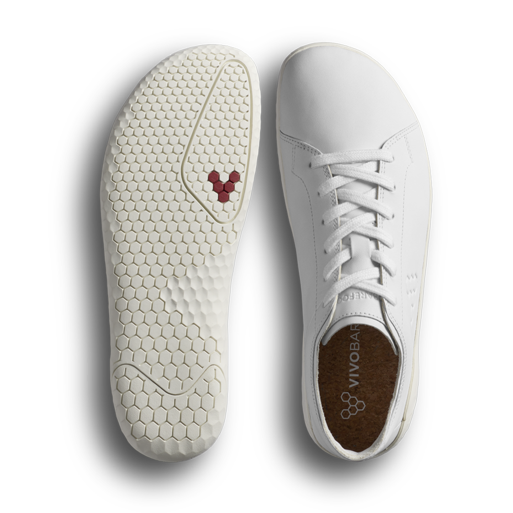 Geo Court IV Mens