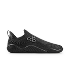 Vivobarefoot Motus Flex Tabi Womens Eclipse-0