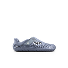 Vivobarefoot Ultra II Preschool Flintstone-0