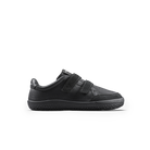 Vivobarefoot Gobi Sneaker School Preschool Obsidian-0