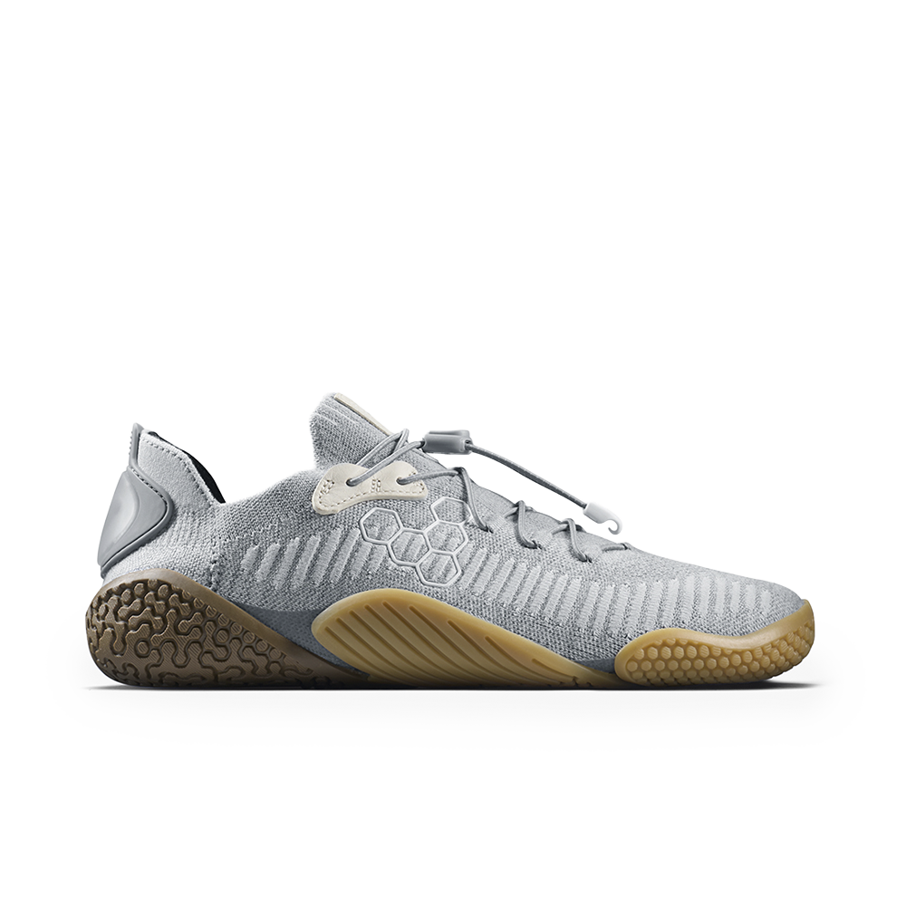 Vivobarefoot Motus Flex Natural Mens Storm Cloud-0