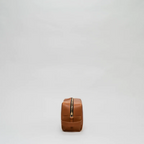 Marquis Leather Travel Utility