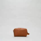 Marquis Leather Travel Utility