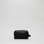 Marquis Leather Travel Utility