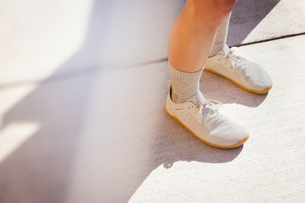 Primus Lite Knit Natural Mens