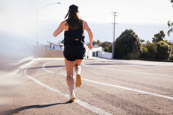 Primus Lite Knit Natural Womens