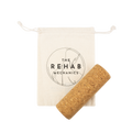 The Rehab Mechanics Mini Cork Roller