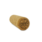 The Rehab Mechanics Mini Cork Roller