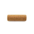 The Rehab Mechanics Mini Cork Roller