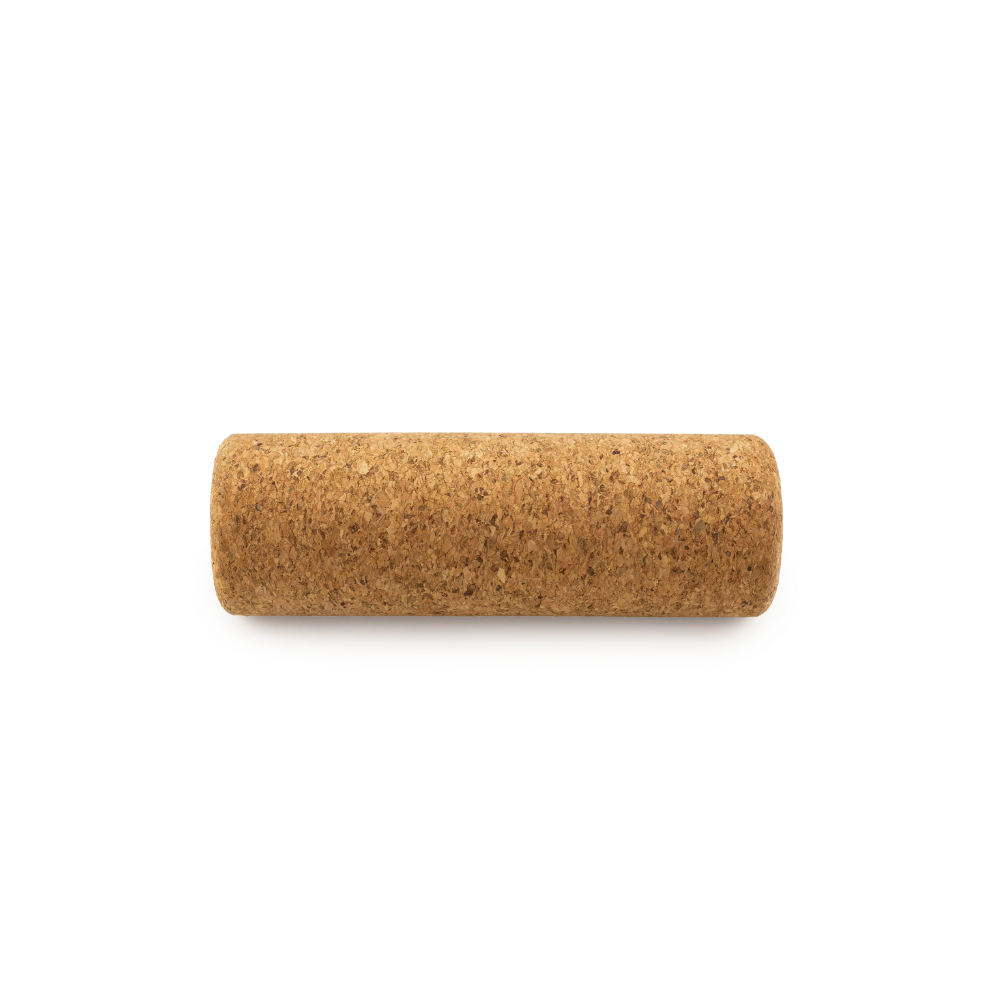 The Rehab Mechanics Mini Cork Roller