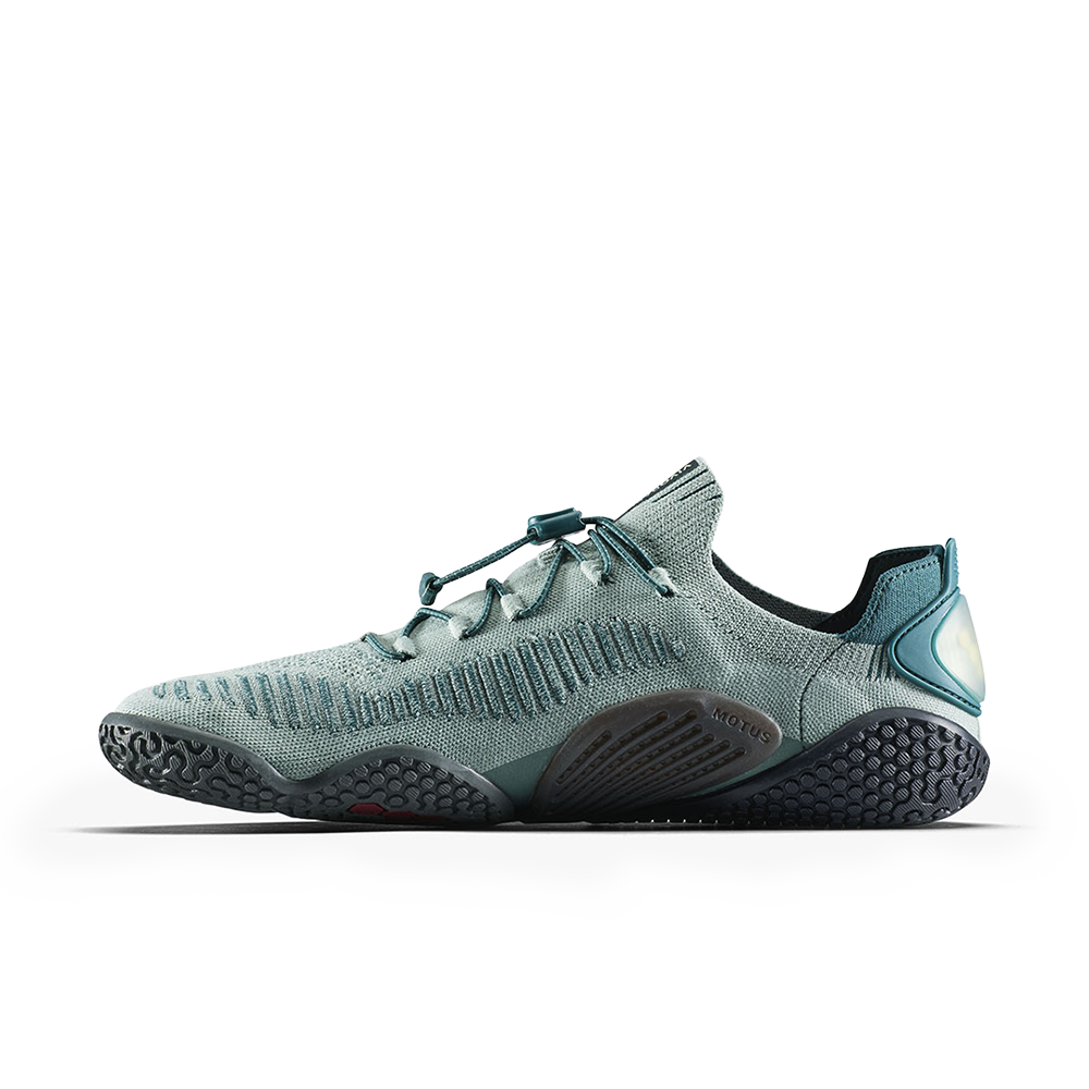 Vivobarefoot Motus Flex Mens