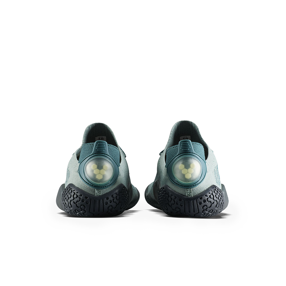 Vivobarefoot Motus Flex Mens