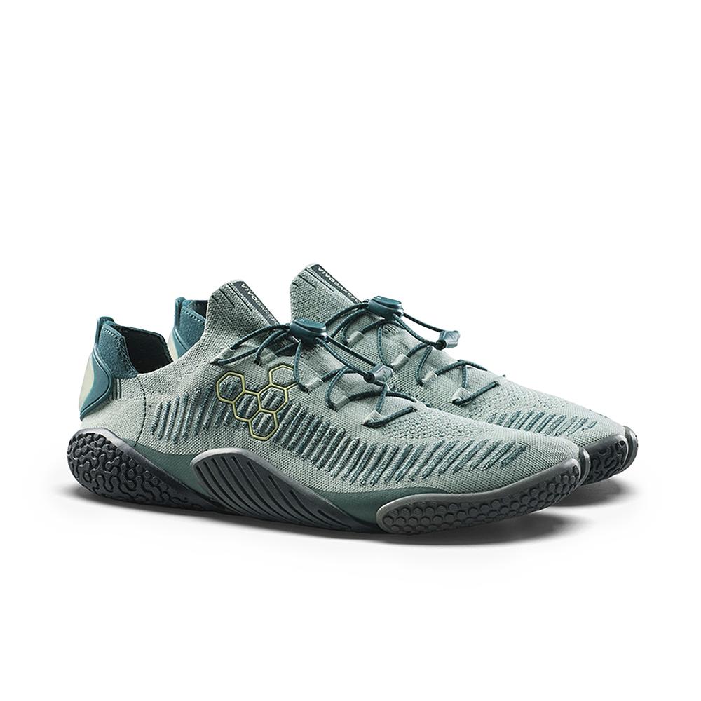 Vivobarefoot Motus Flex Mens