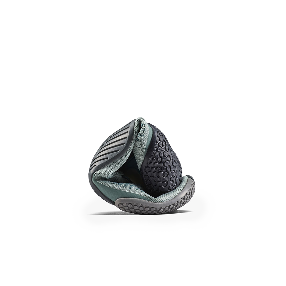 Vivobarefoot Motus Flex Womens