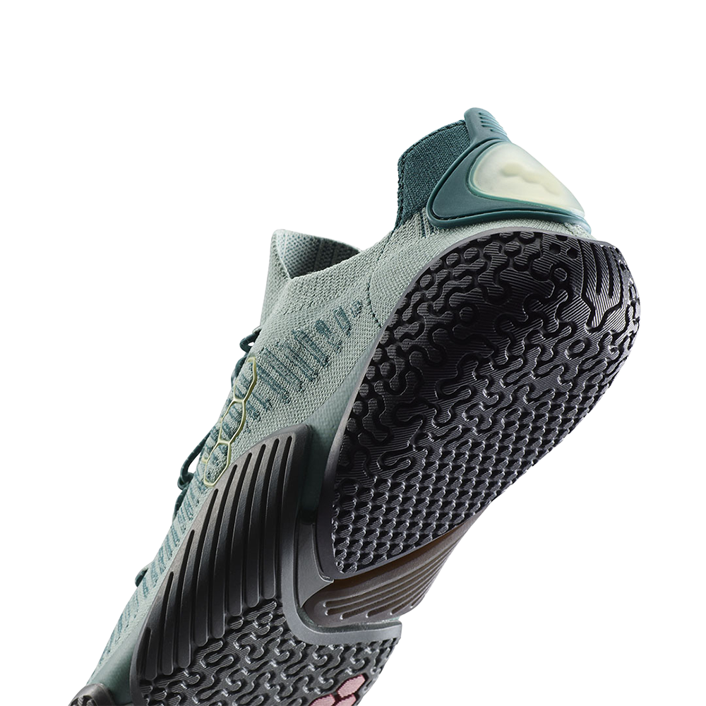 Vivobarefoot Motus Flex Womens