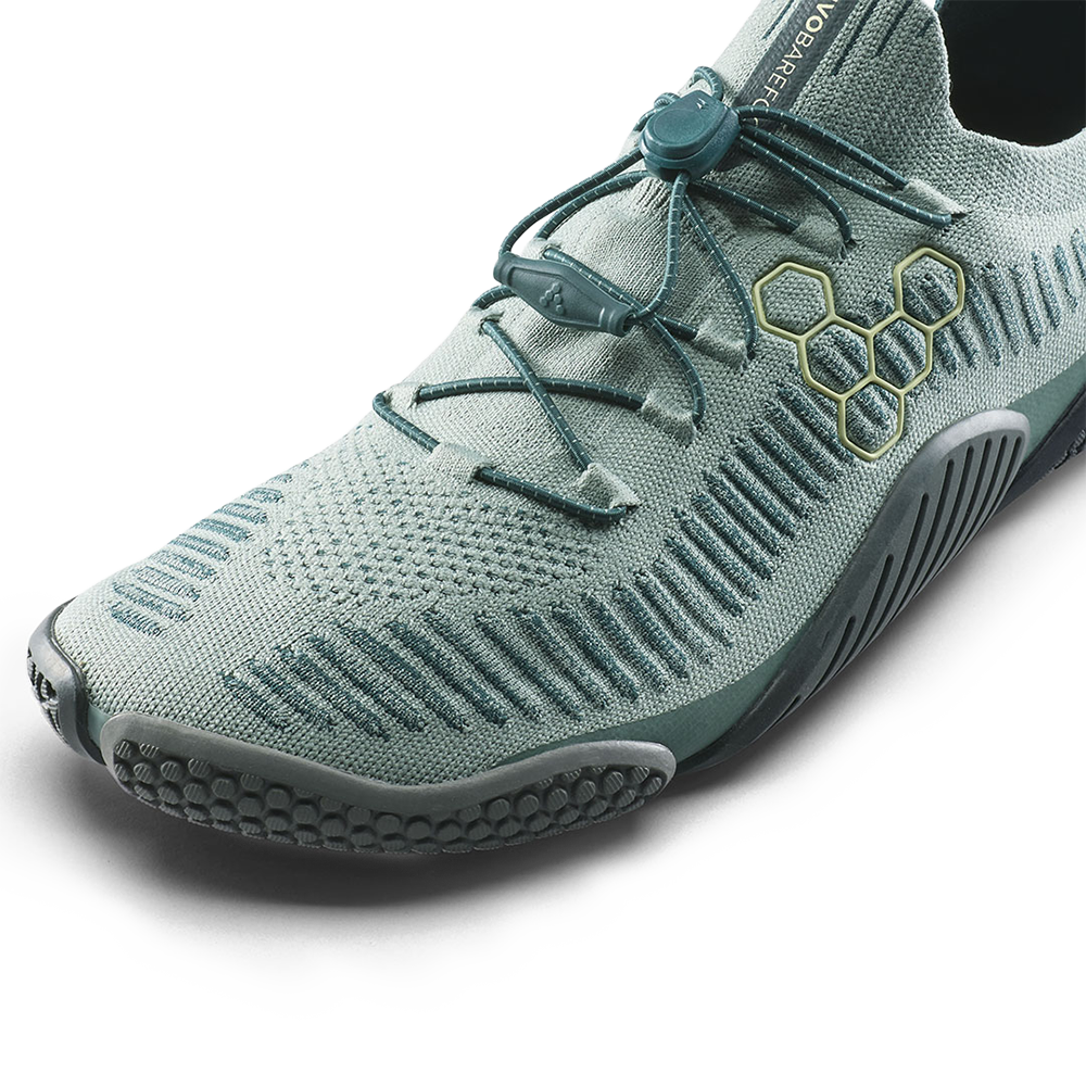 Vivobarefoot Motus Flex Womens