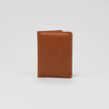 Provincial Passport Holder