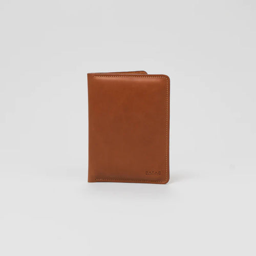 Provincial Passport Holder