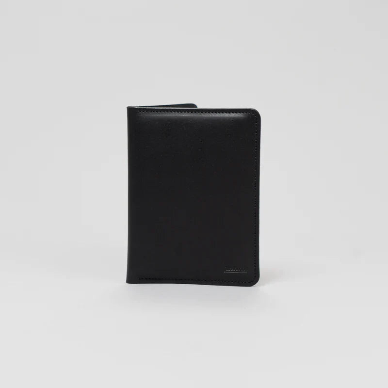 Provincial Passport Holder