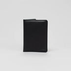 Provincial Passport Holder