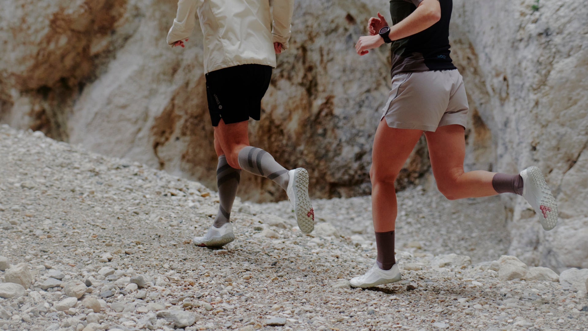 Vivobarefoot Primus Trail 3.5 FG Womens The Natural Shoe Store