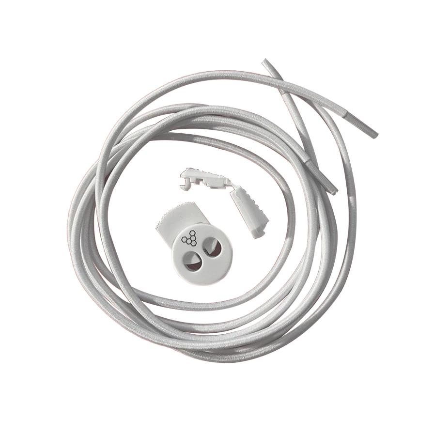 Vivobarefoot Toggle Laces Adult
