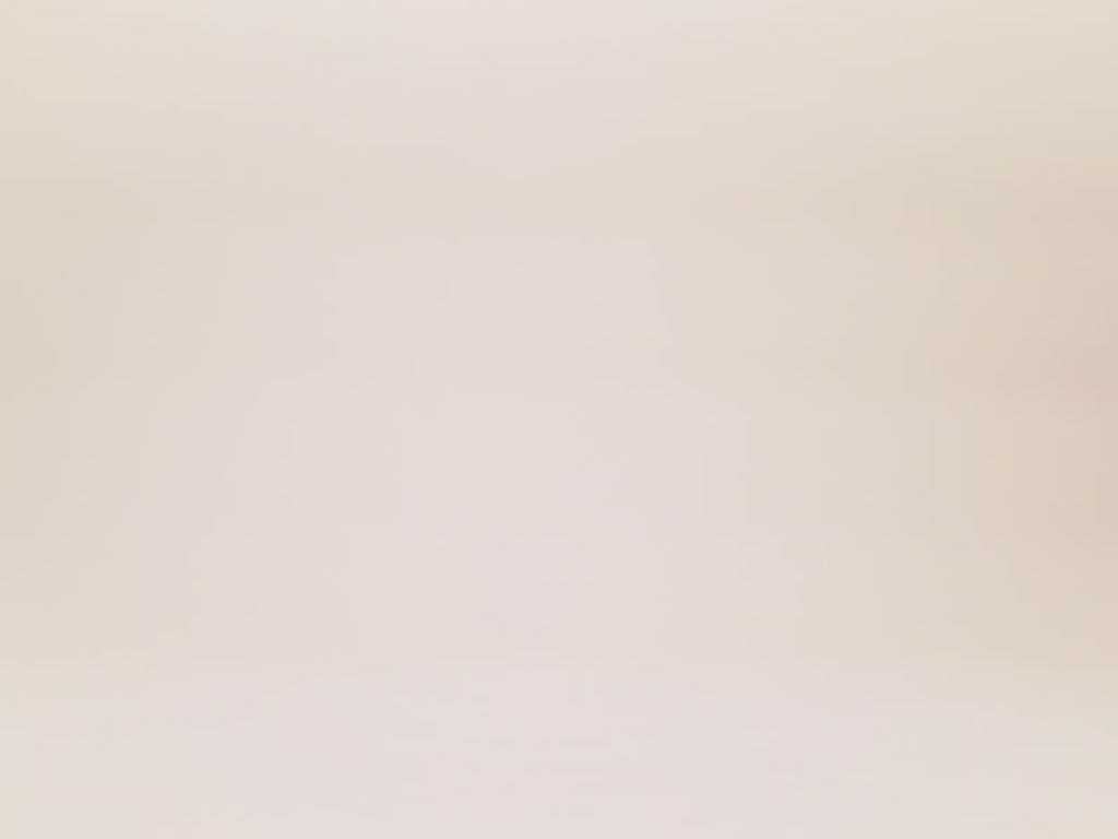 Faborg - Large Sizes