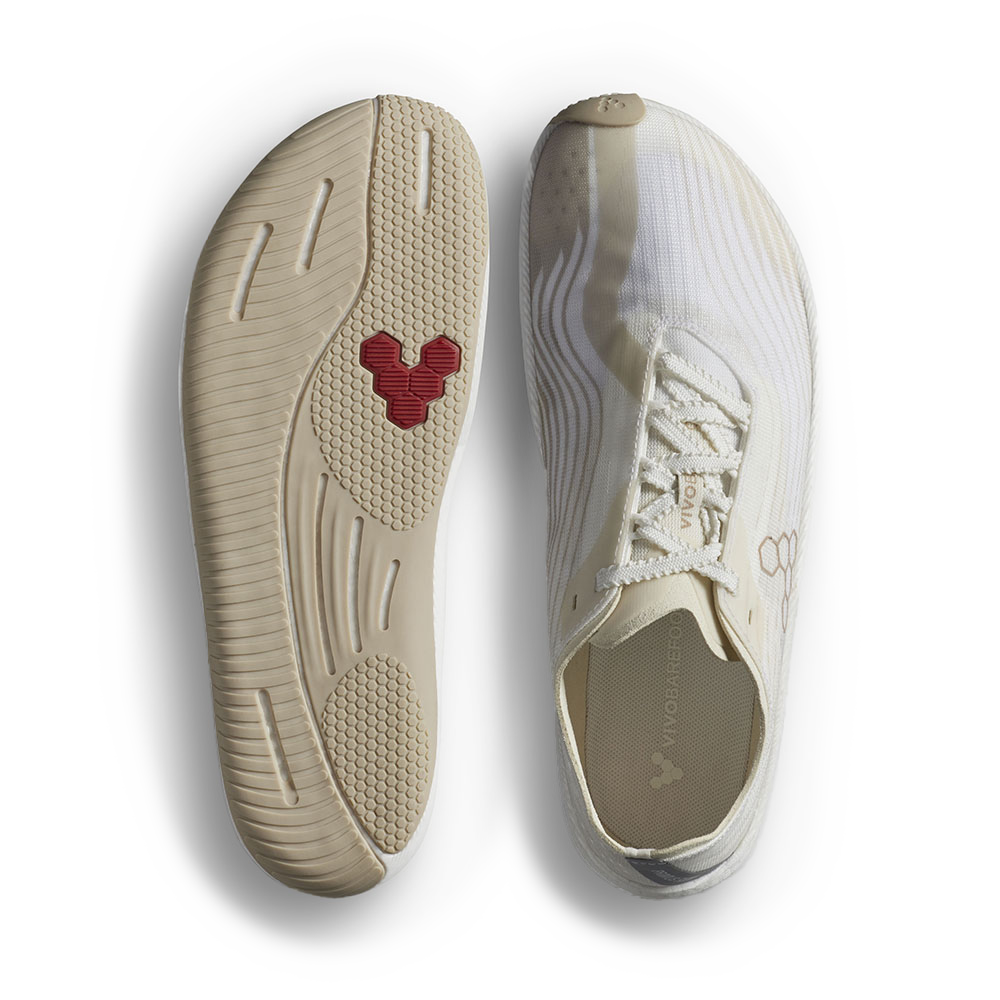 Primus Flow Womens
