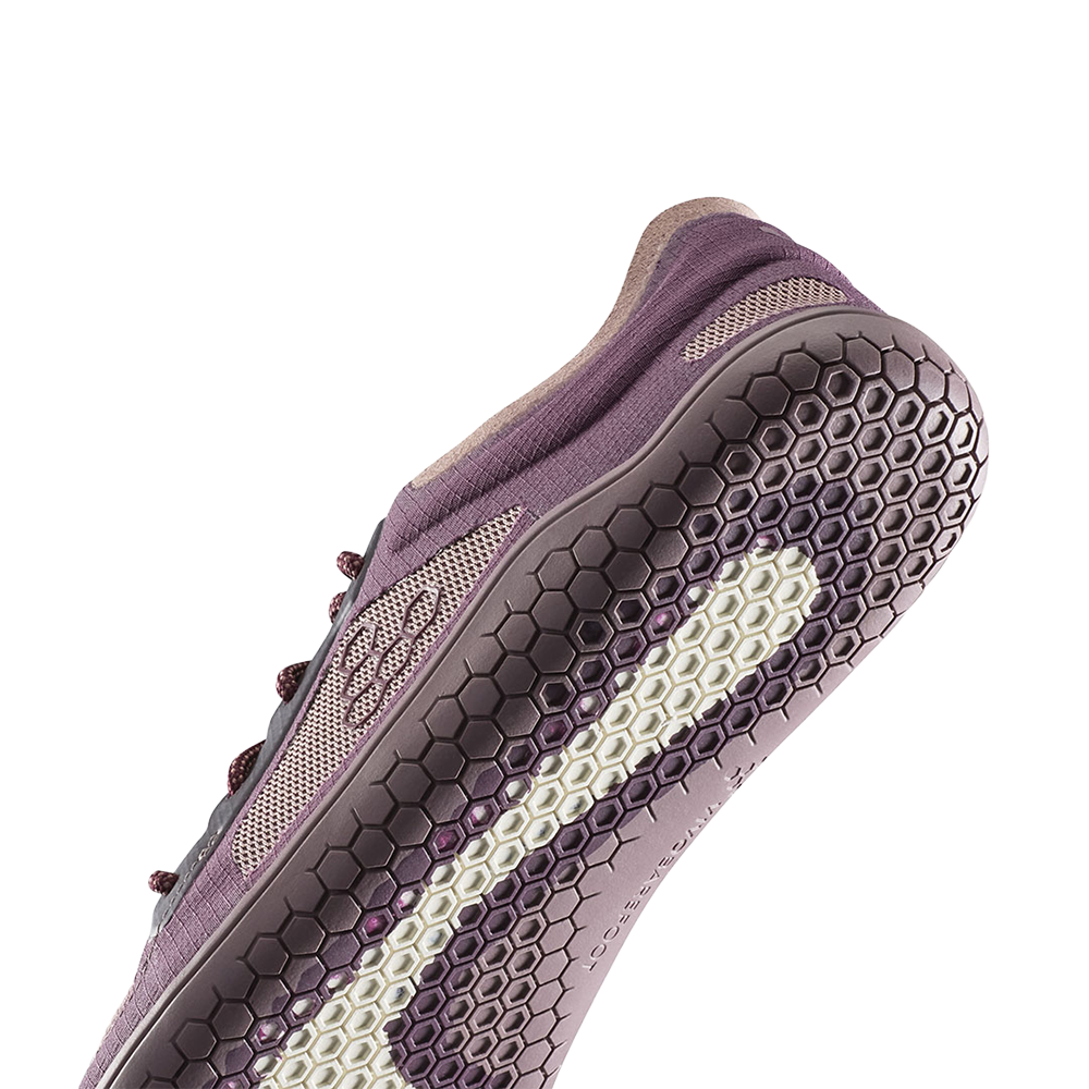 Vivobarefoot Primus Lite 3.5 Womens