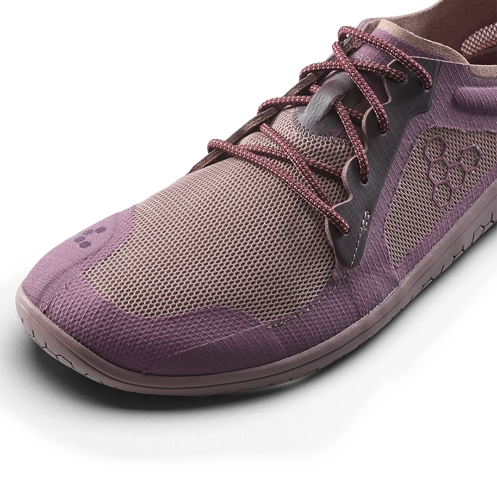 Vivobarefoot Primus Lite 3.5 Womens