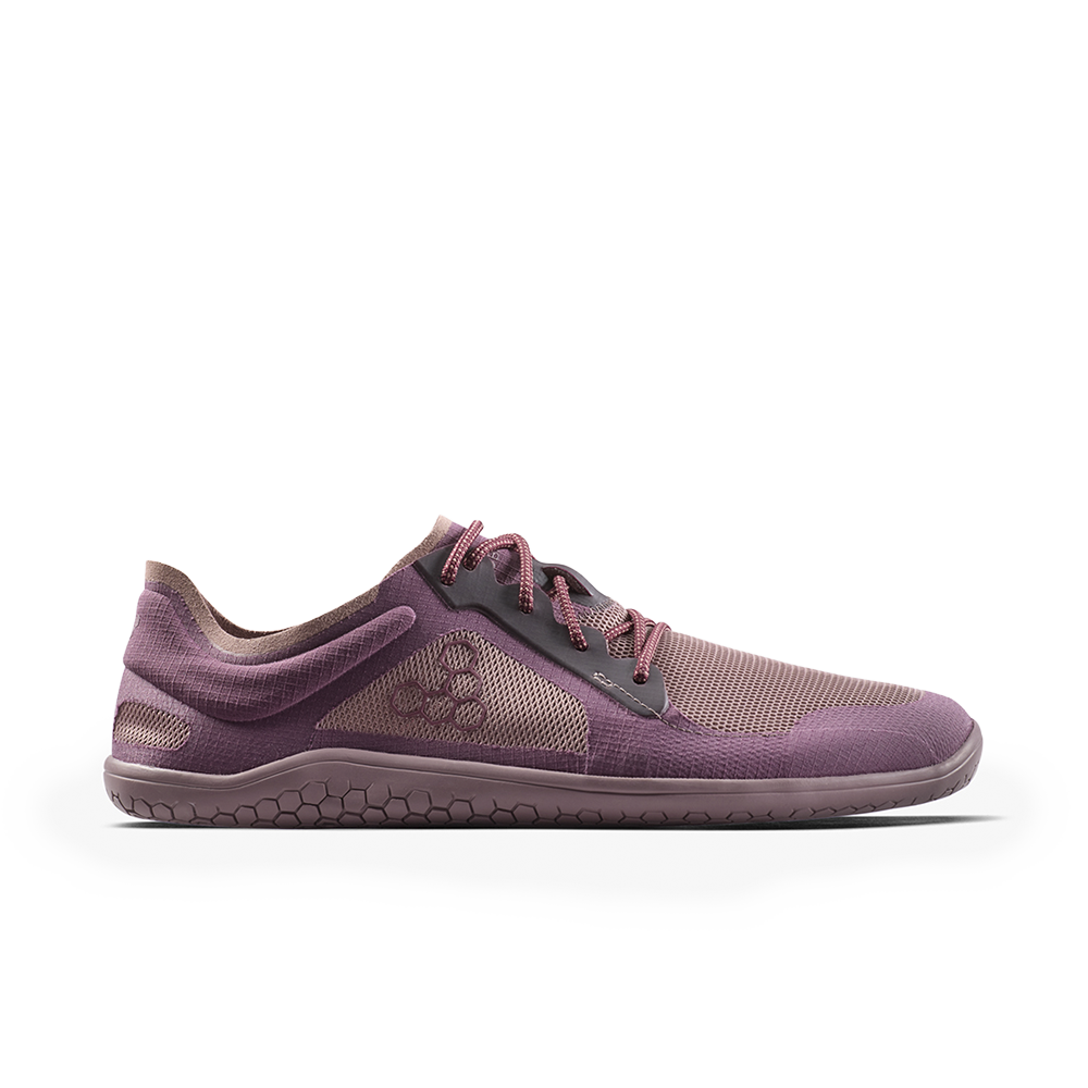 Vivobarefoot Primus Lite 3.5 Womens