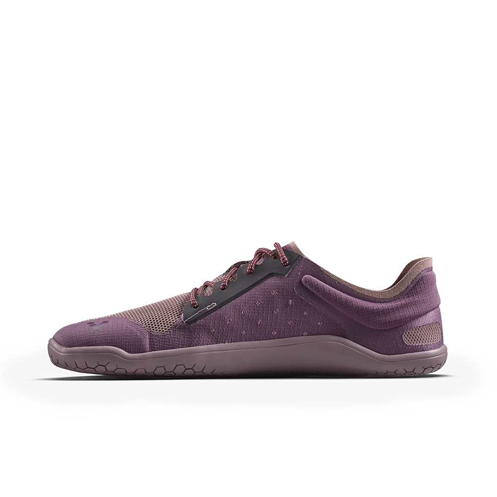 Vivobarefoot Primus Lite 3.5 Womens