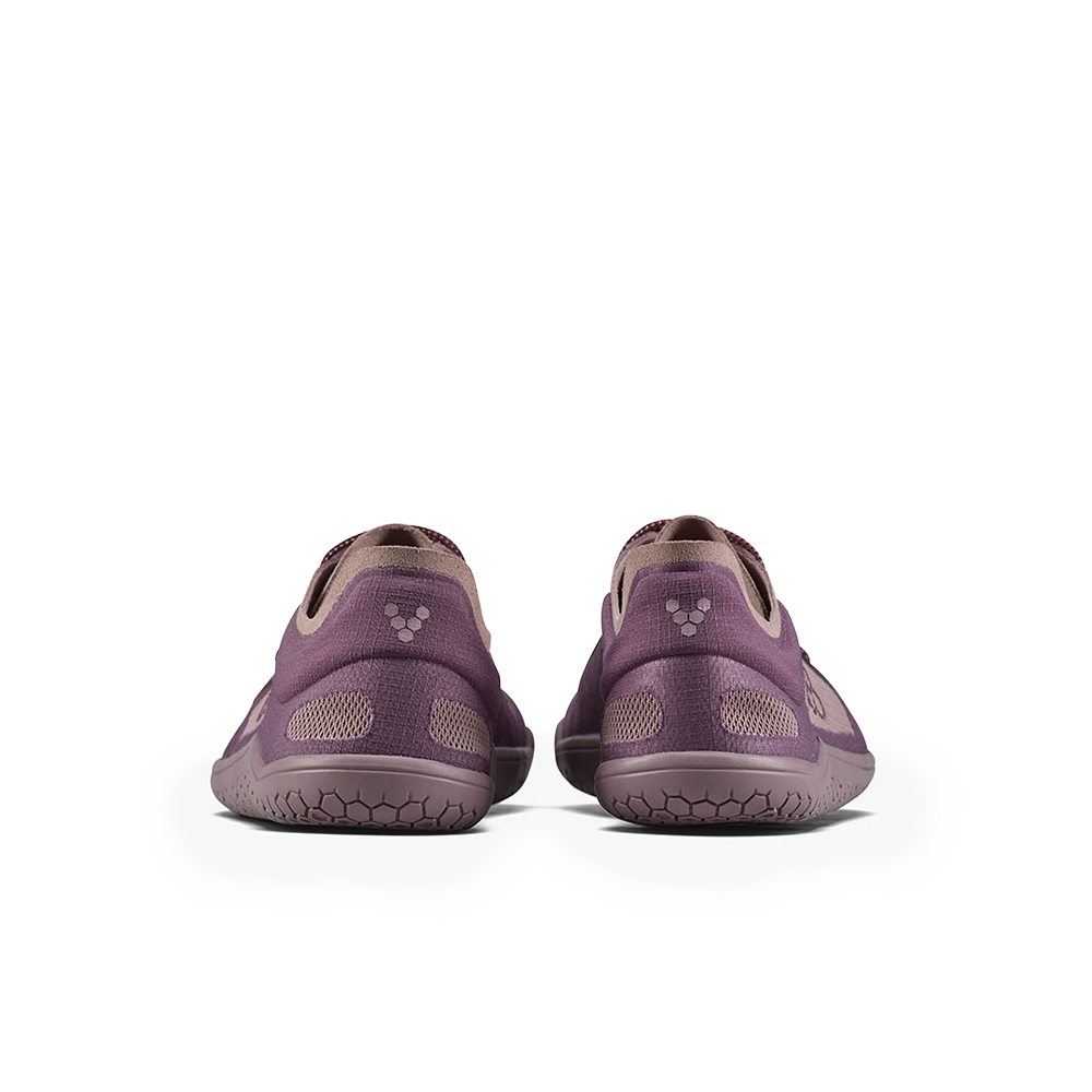 Vivobarefoot Primus Lite 3.5 Womens
