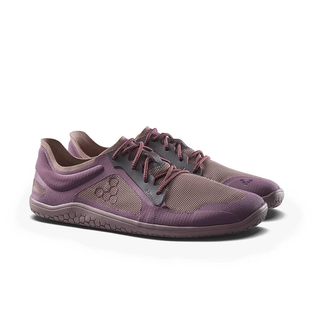 Vivobarefoot Primus Lite 3.5 Womens