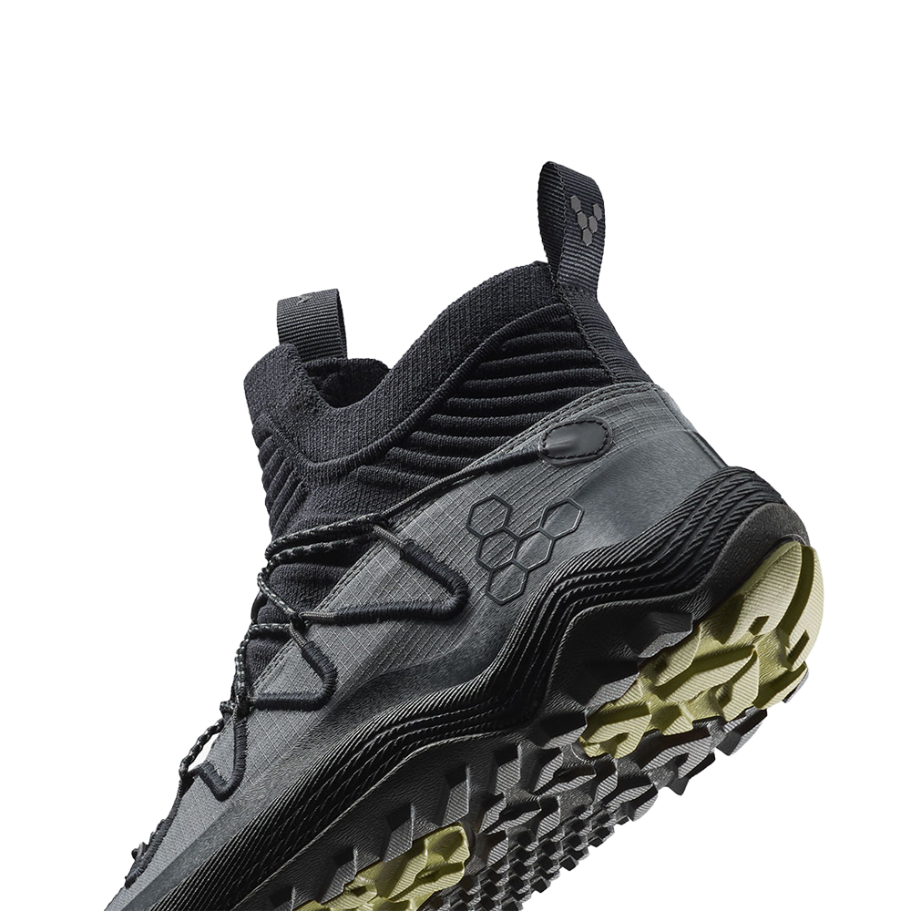 Primus Trail Flow Mid Womens