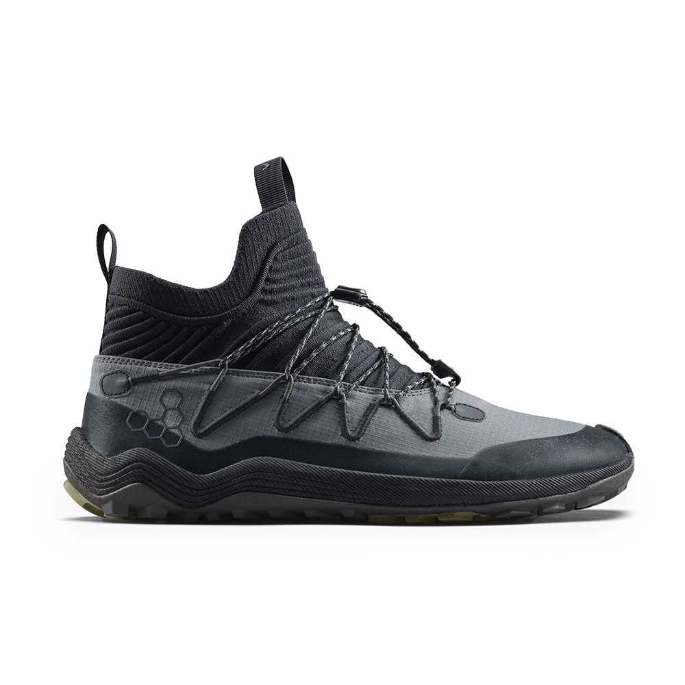 Primus Trail Flow Mid Mens