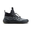 Primus Trail Flow Mid Womens