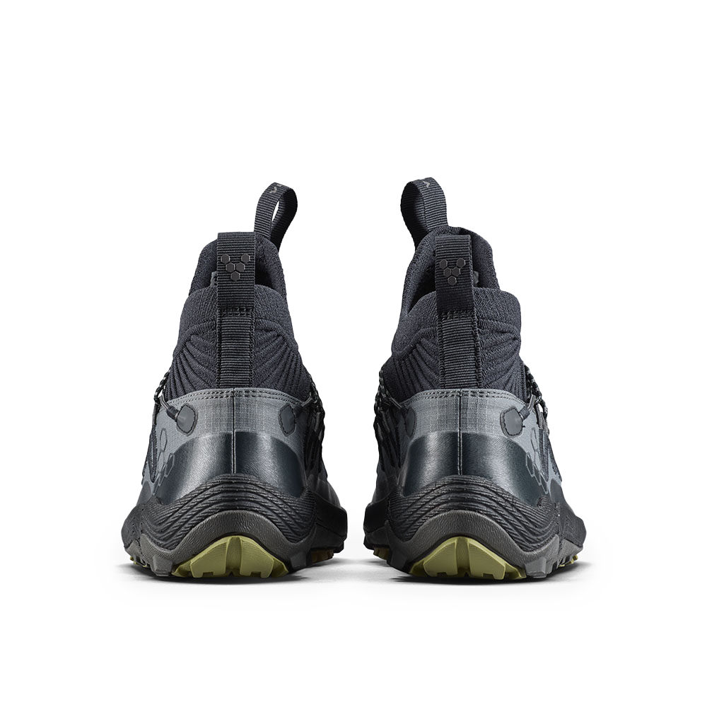 Primus Trail Flow Mid Womens