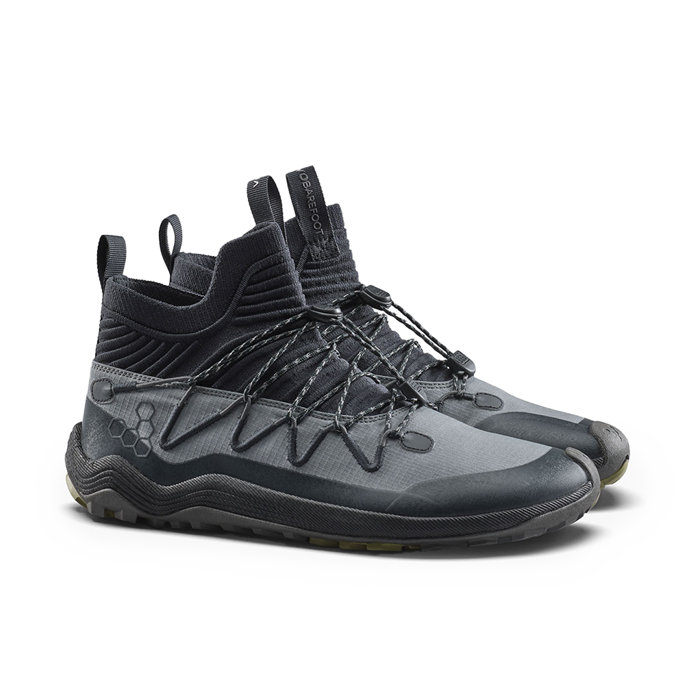 Primus Trail Flow Mid Womens