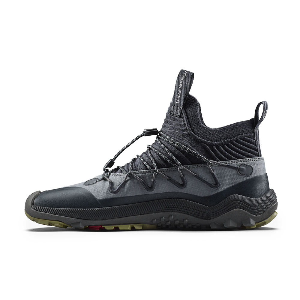 Primus Trail Flow Mid Womens