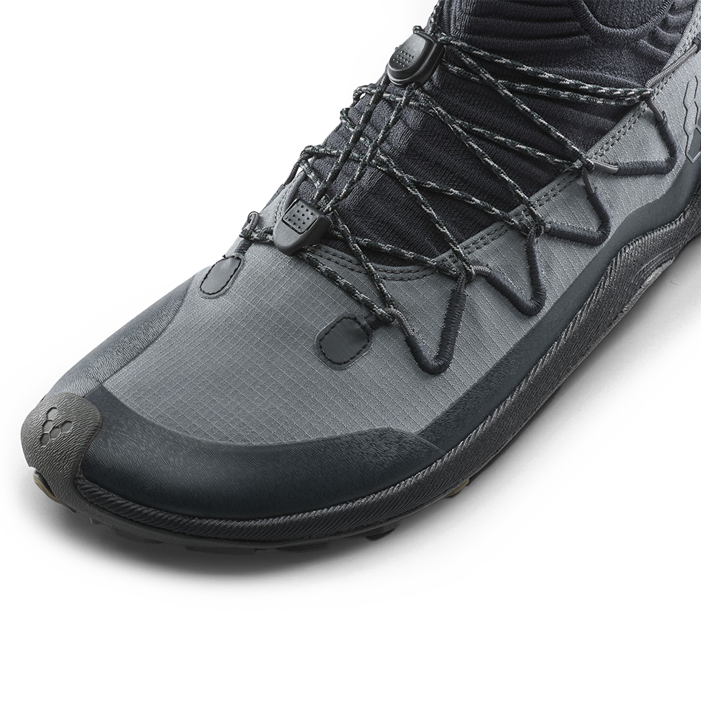 Primus Trail Flow Mid Mens